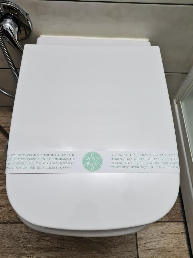 Thiago Luxury Home 卡塔尼亚 外观 照片