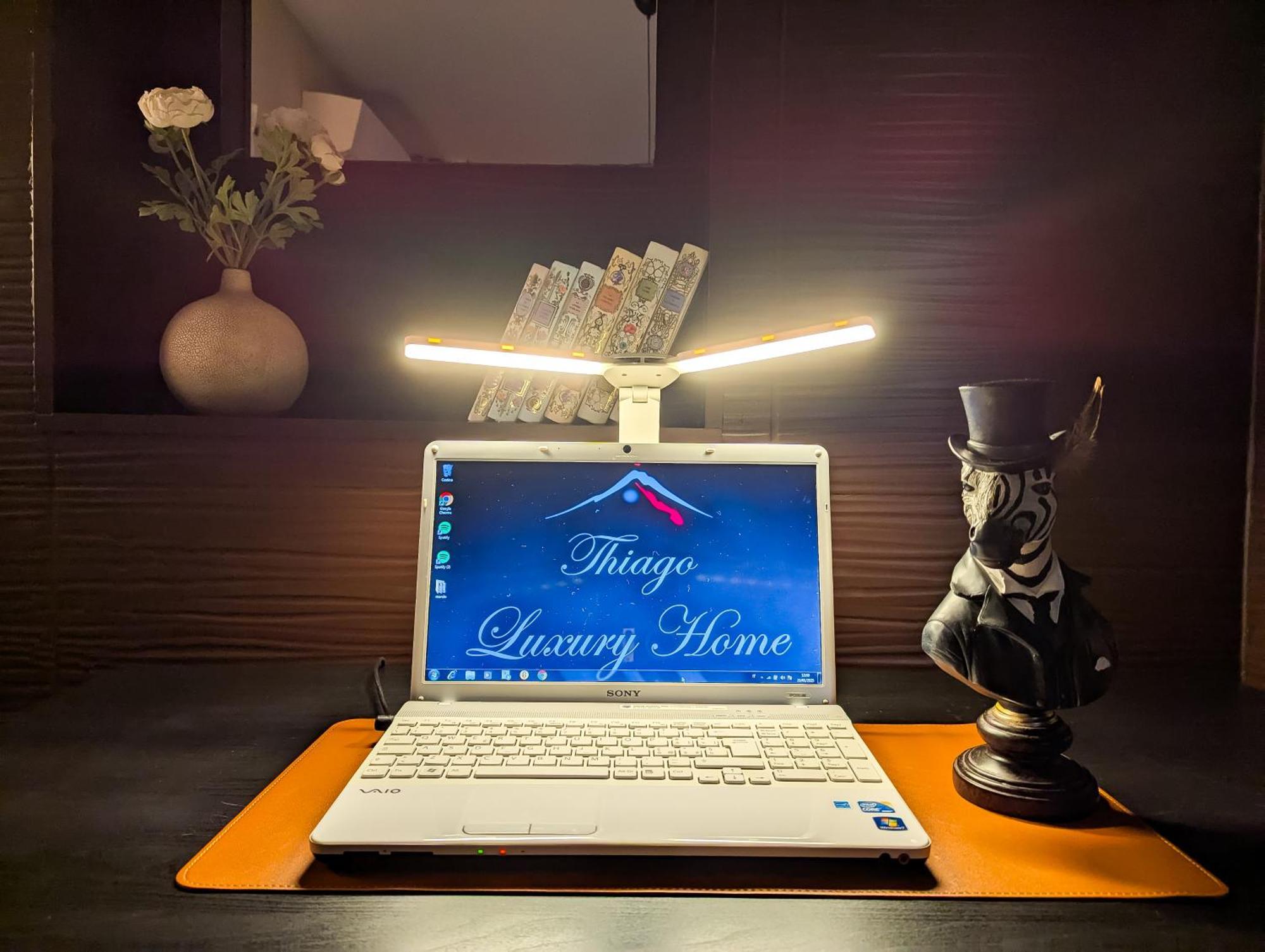 Thiago Luxury Home 卡塔尼亚 外观 照片